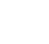 投訴與建議